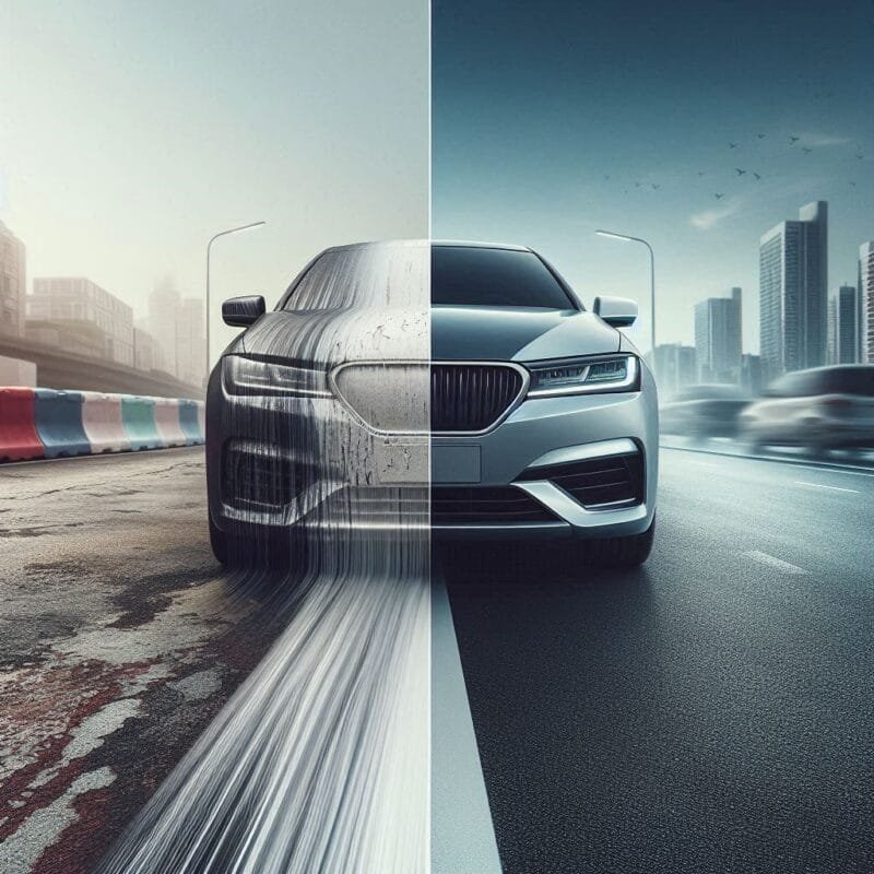 Space City Auto Color | Automotive Paint & Body Shop Supplies – Houston & Nationwide