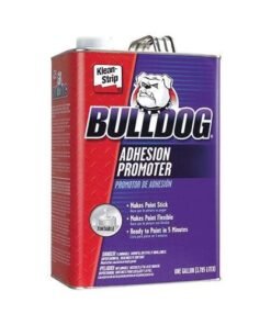 Klean-Strip® Bulldog® ETPO123B Adhesion Promoter