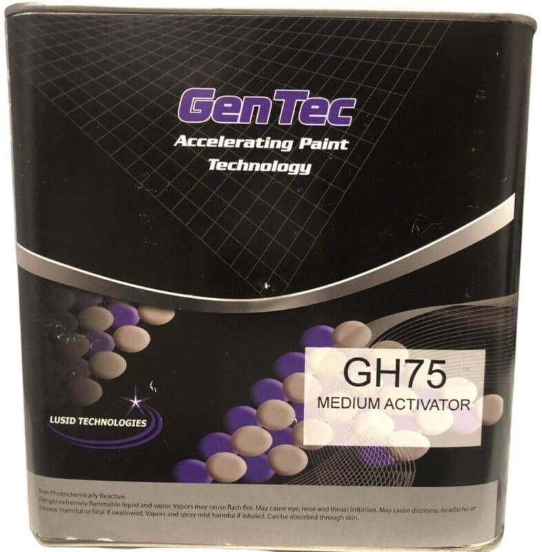 Space City Auto Color | Automotive Paint & Body Shop Supplies – Houston & Nationwide