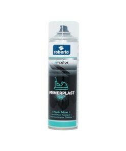 Roberlo PrimerPlast Adhesion Promoter 15 oz. Aerosol