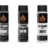 HIGH TECK HB PRIMER GRAY AEROSOL - 15 oz