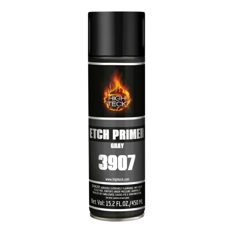 Space City Auto Color | Automotive Paint & Body Shop Supplies – Houston & Nationwide