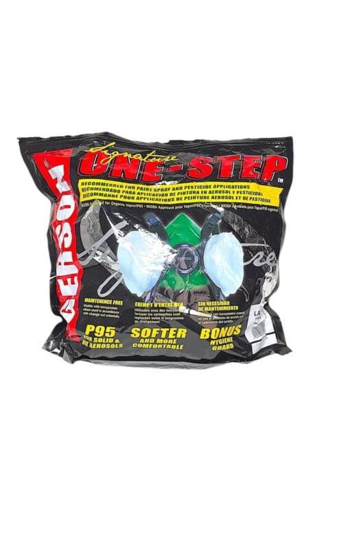 Space City Auto Color | Automotive Paint & Body Shop Supplies – Houston & Nationwide