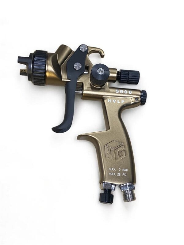 Space City Auto Color | Automotive Paint & Body Shop Supplies – Houston & Nationwide