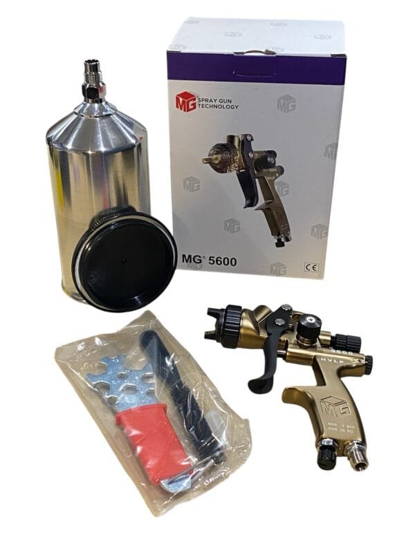 Space City Auto Color | Automotive Paint & Body Shop Supplies – Houston & Nationwide