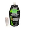 Galaxy Ultra Fine Finishing Glaze - 15oz Bag