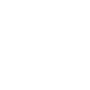 Space City Auto Color | Automotive Paint & Body Shop Supplies – Houston & Nationwide