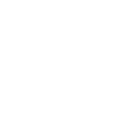 Space City Auto Color | Automotive Paint & Body Shop Supplies – Houston & Nationwide