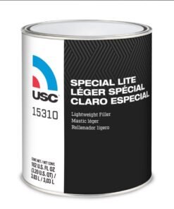 15310 - USC Special Lite Body Filler GL