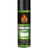 HIGH TECK DEGREASER SOLVENT AEROSOL