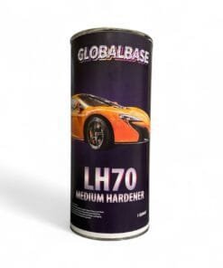 Globalbase Medium Activator Hardener