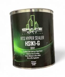 RTS Hyper Sealer-1K