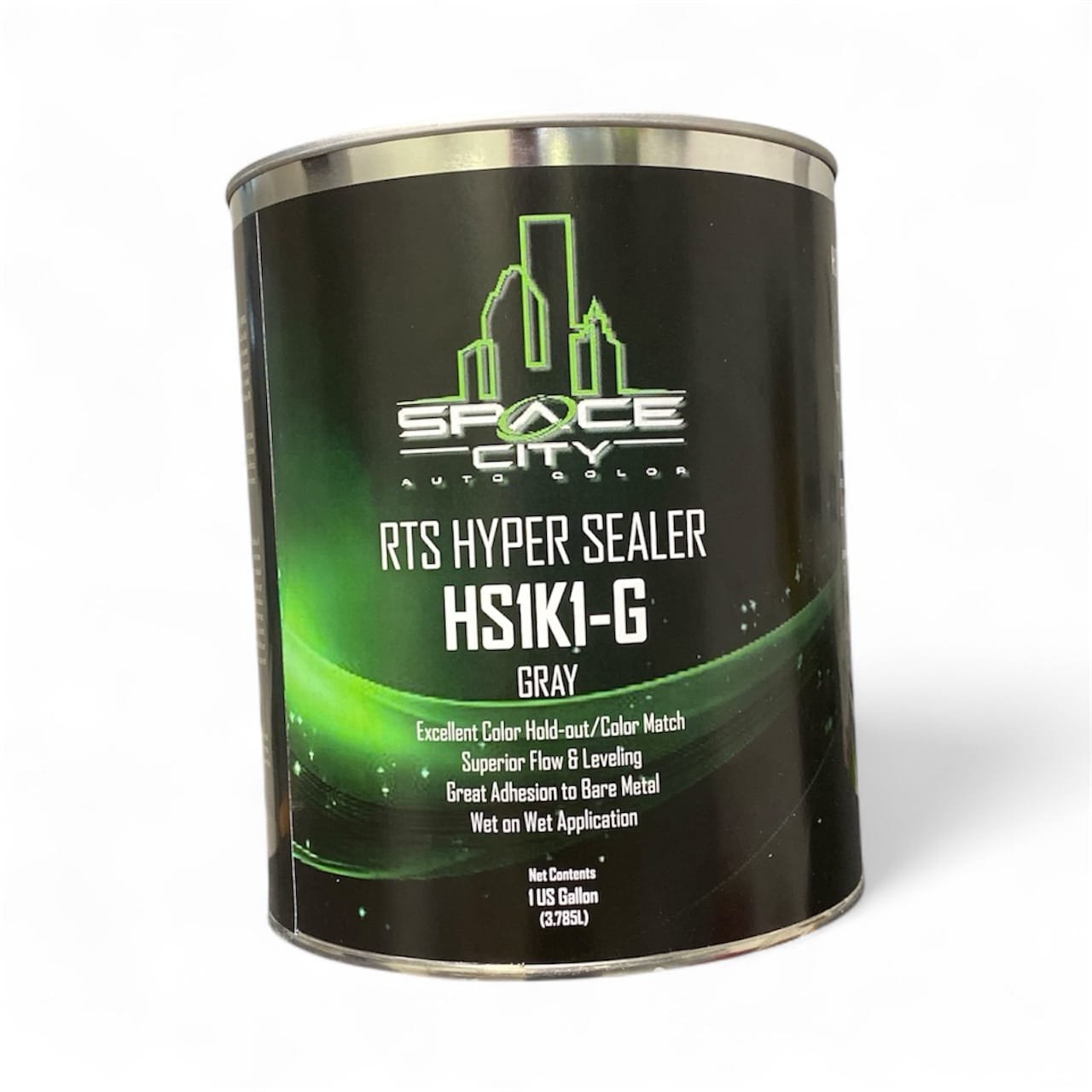 RTS Hyper Sealer-1K