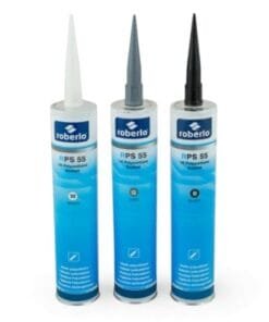 Roberlo Seam Sealer RPS 55