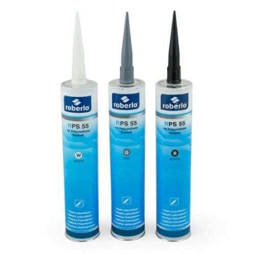 Roberlo Seam Sealer RPS 55