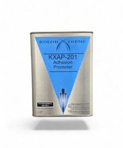 Kolor Xtreme Adhesion Promoter