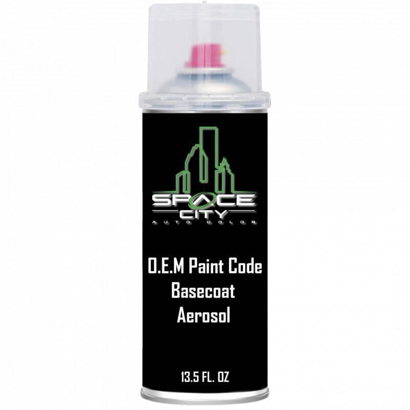 Space City Auto Color | Automotive Paint & Body Shop Supplies – Houston & Nationwide