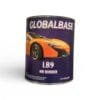 GlobalBase NR Clear Basecoat Binder
