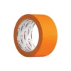 ORANGE PROFESSIONAL MASKING TAPE