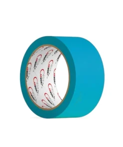 AQUAWORX HIGH PERFORMANCE MASKING TAPE