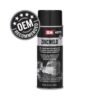 Zincweld Weld-through Primer 16oz Aerosol