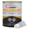 Carworx Goldworx Body Filler GL
