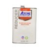 Axis Urethane Reducer