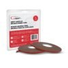 Carworx Grey Acrylic Double Sided Tape