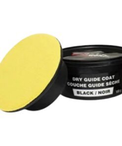 Carworx Dry Guide Coat