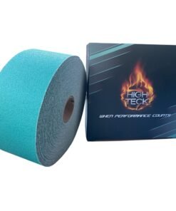 High Teck Continuous Roll 25 YARDS